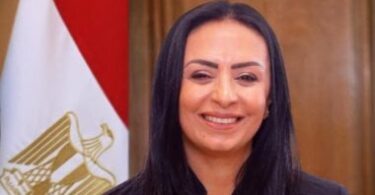 استعلام تكافل وكرامه - تفاصيل الخبر