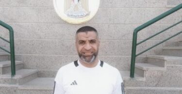 انتقال - تفاصيل الخبر