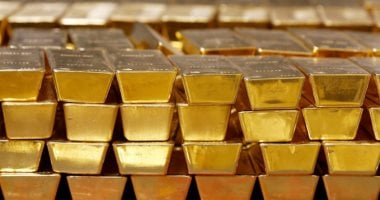 أسعار الذهب اليوم - تفاصيل الخبر