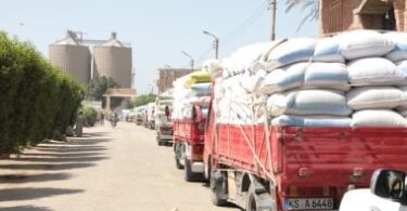 الشروق - تفاصيل الخبر