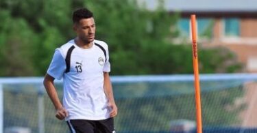 الزمالك اليوم - تفاصيل الخبر