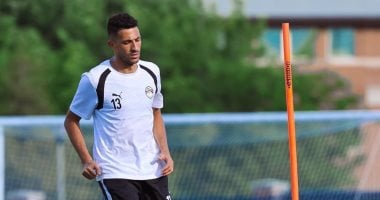 الزمالك اليوم - تفاصيل الخبر