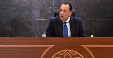 موعد المولد النبوي الشريف - تفاصيل الخبر