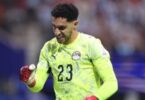مصطفى أحمد شوبير - تفاصيل الخبر