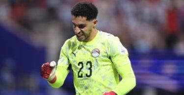 مصطفى أحمد شوبير - تفاصيل الخبر
