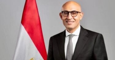 مدرسة - تفاصيل الخبر