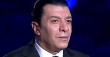 محمد رمضان - تفاصيل الخبر