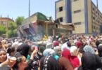 نتيجه الثانويه العامه الدور - تفاصيل الخبر