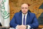 التنسيق الثانوي العام - تفاصيل الخبر
