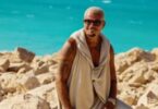 لجين خليفة - تفاصيل الخبر