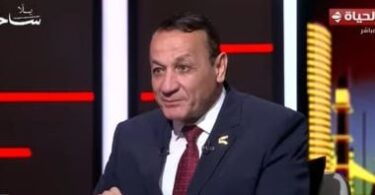 الشروق الجديد - تفاصيل الخبر