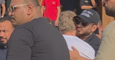 بسمة بوسيل - تفاصيل الخبر