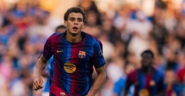هانزي فليك - تفاصيل الخبر