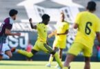 نادي النصر - تفاصيل الخبر