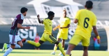 نادي النصر - تفاصيل الخبر