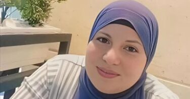 جريمة - تفاصيل الخبر