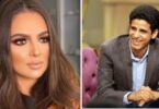 حمدي الميرغني - تفاصيل الخبر