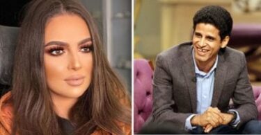 حمدي الميرغني - تفاصيل الخبر