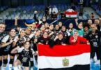 منتخب مصر لكره اليد - تفاصيل الخبر