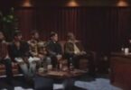 البوم كايروكى سوبر نوفا - تفاصيل الخبر