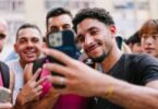مانشستر سيتي - تفاصيل الخبر