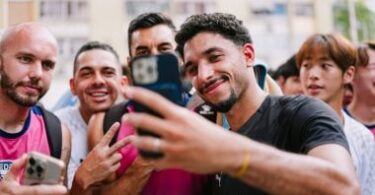 مانشستر سيتي - تفاصيل الخبر