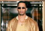 محمد رمضان - تفاصيل الخبر