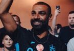 ليفربول محمد صلاح - تفاصيل الخبر