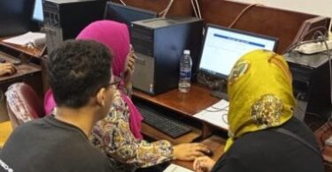 تنسيق - تفاصيل الخبر