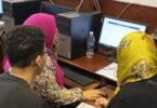 نتيجه تنسيق المرحله الثانية - تفاصيل الخبر