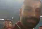 سبورتس - تفاصيل الخبر