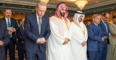 باكستان - تفاصيل الخبر