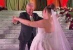 محمود حميدة - تفاصيل الخبر