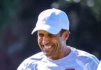 الاهلي - تفاصيل الخبر