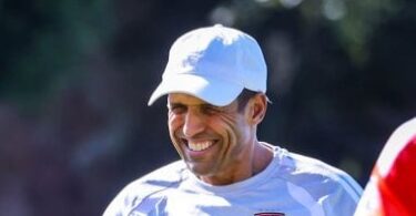 الاهلي - تفاصيل الخبر