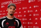 الدوري الإنجليزي الممتاز - تفاصيل الخبر