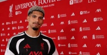الدوري الإنجليزي الممتاز - تفاصيل الخبر