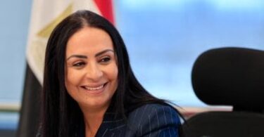 وزارة التضامن الاجتماعي - تفاصيل الخبر
