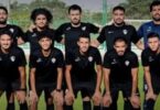 معتمد جمال - تفاصيل الخبر