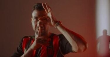 تريزيجيه - تفاصيل الخبر