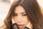 الفنانة لورا خليل - تفاصيل الخبر