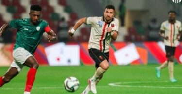 الرياض النصر - تفاصيل الخبر