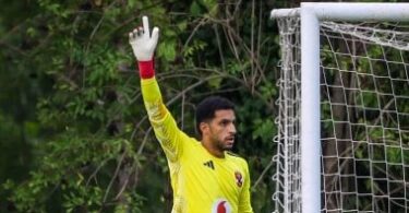 أحمد شوبير - تفاصيل الخبر