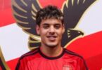 موعد مباراة الاهلي - تفاصيل الخبر