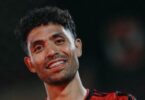 الأهلي - تفاصيل الخبر