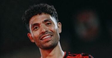 الأهلي - تفاصيل الخبر