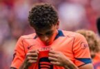إلتشيه برشلونة - تفاصيل الخبر