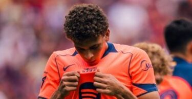إلتشيه برشلونة - تفاصيل الخبر