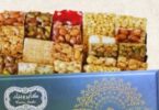 كبد دهني - تفاصيل الخبر