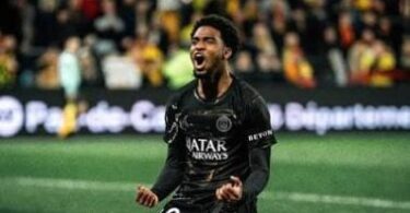 الجول - تفاصيل الخبر